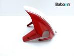 Voorspatbord Ducati 749 (56430421C), Verzenden, Gebruikt