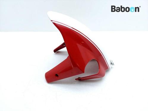 Voorspatbord Ducati 749 (56430421C), Motoren, Onderdelen | Ducati, Gebruikt, Verzenden