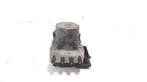 Abs pomp Opel Corsa C 1.4 Twinport 0265231306 24469609, Ophalen of Verzenden, Gebruikt, Opel