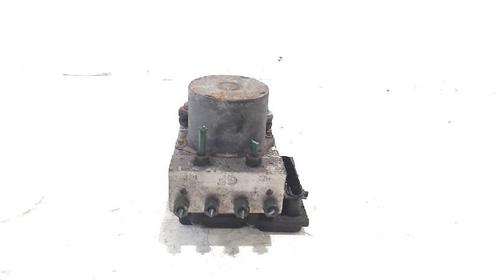 Abs pomp Opel Corsa C 1.4 Twinport 0265231306 24469609, Auto-onderdelen, Remmen en Aandrijving, ARN erkend, Stiba lid, Erkend duurzaam