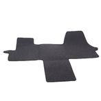STD Cabinemat Citroën/Fiat/Peugeot 2006-2014, Nieuw
