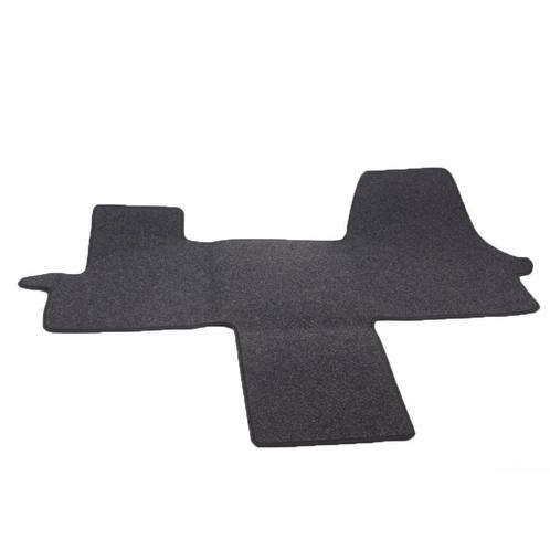STD Cabinemat Citroën/Fiat/Peugeot 2006-2014, Caravans en Kamperen, Kampeeraccessoires, Nieuw