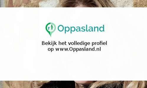Stefanie zoekt een oppas in Nieuw-Amsterdam voor 1 kind., Sieraden, Tassen en Uiterlijk, Uiterlijk | Haarverzorging, Nieuw
