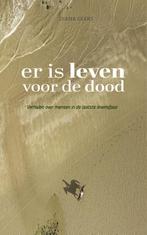 Er is leven voor de dood 9789492261533 Diana Geers-Mathot, Verzenden, Gelezen, Diana Geers-Mathot