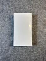 Apple iPhone 6 - iPhone (1) - In originele gesealde, Nieuw