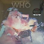 lp nieuw - The Who - The Story Of The Who, Cd's en Dvd's, Vinyl | Rock, Verzenden, Zo goed als nieuw