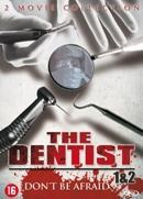 Dentist 1&2 - DVD, Verzenden, Nieuw in verpakking