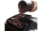 DeLonghi Start ECAM220.80.SB, Verzenden, Zo goed als nieuw