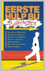 Eerste hulp bij bijbellezen 9789029719025 C. Smith, Boeken, Verzenden, Gelezen, C. Smith