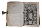 Societas Iesu (Jesuits), Bollandus / various contributors -, Antiek en Kunst, Antiek | Boeken en Bijbels