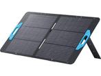 Anker SOLIX PS100X - Draagbaar Vouwbaar Zonnepaneel 100 W -, Verzenden, Nieuw