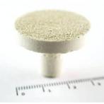 Achilles Aragoniet Frag Plugs XL 100 stuks, Ophalen of Verzenden, Nieuw