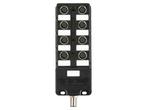 Wema NMEA 2000 Splitterbox 8-weg, Watersport en Boten, Navigatiemiddelen en Scheepselektronica, Ophalen of Verzenden, Nieuw