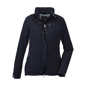 Killtec Outdoorjack KOS 25 WMN JCKT beschikbaar voor biedingen