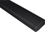 Samsung HW-Q700A (2021) - 3.1.2ch Soundbar met Dolby Atmos, Ophalen, Met externe subwoofer, Nieuw