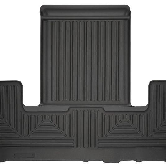 Husky Liners 18-22 Ford Expedition/Lincoln Navigator, Auto-onderdelen, Interieur en Bekleding, Ophalen of Verzenden