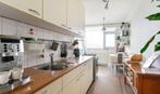 Te Huur 4 Kamer Appartement Spinnekop In Amsterdam, Direct bij eigenaar, Appartement, Amsterdam, Amsterdam