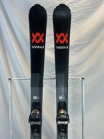 Volkl Deacon LTD 2024 - 151 cm, Overige merken, 140 tot 160 cm, Gebruikt, Ophalen of Verzenden
