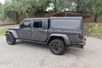 Bushtech - Canopy Jeep Gladiator, Ophalen of Verzenden, Nieuw