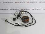 Honda CB 250 Ontsteking stator, Ophalen of Verzenden, Nieuw