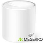 TP-Link Deco X10 1-Pack, Verzenden, Nieuw, TP-LINK