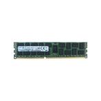 Samsung M393B5270DH0-YH9Q8, Verzenden, Nieuw