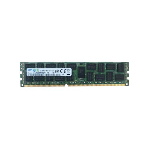 Samsung M393B5270DH0-YH9Q8, Computers en Software, Servers, Nieuw, Verzenden