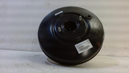Rembekrachtiger Renault Grand Scénic IV 1.3 TCe 160 4721054, Auto-onderdelen, Remmen en Aandrijving, ARN erkend, Stiba lid, Erkend duurzaam