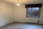 Appartement Frederiklaan in Eindhoven, Noord-Brabant, Via bemiddelaar, Eindhoven, Appartement