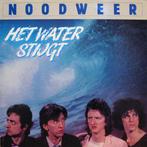 Lp - Noodweer - Het Water Stijgt, Cd's en Dvd's, Verzenden, Nieuw in verpakking