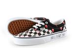 Vans Sneakers in maat 37 Zwart | 10% korting, Kleding | Dames, Schoenen, Verzenden, Zwart, Vans, Sneakers of Gympen