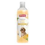 6x Beaphar Shampoo Hond Puppy 250 ml, Dieren en Toebehoren, Overige Dieren-accessoires, Nieuw, Verzenden
