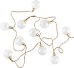 2dekans | Luca Lighting Party Lichtsnoer aan Touw - 10, Diversen, Ophalen of Verzenden, Zo goed als nieuw