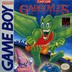 MarioGBA.nl: Gargoyles Quest - iDEAL!, Spelcomputers en Games, Ophalen of Verzenden, Gebruikt