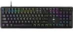 K70 Core RGB Mechanical Gaming Keyboard AZERTY, Computers en Software, Toetsenborden, Verzenden, Refurbished