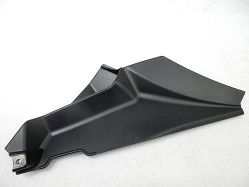 BMW R1250 RT Schutbord / 46628534852 / 8534852, Motoren, Onderdelen | BMW, Ophalen of Verzenden