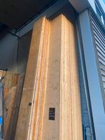{ Timmer hout } brede kaasplanken planken { DIVERSE MATEN! }, Doe-het-zelf en Verbouw, Ophalen, Gebruikt, Vuren