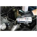 Liqui Moly 1019 Motor Clean ( 500ml ) Motor Reiniger/ Mot..., Ophalen of Verzenden, Nieuw