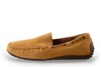 Sioux loafers in maat 43 Cognac | 15% korting, Kleding | Dames, Schoenen, Overige kleuren, Overige typen, Zo goed als nieuw, Sioux