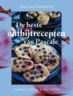 9789020955361 De beste ontbijtrecepten van Pascale, Boeken, Verzenden, Nieuw, Pascale Naessens