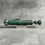 Mitch Richmond (1983) - Saber LUX