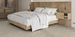 Vloertegel Argenta Flodsten Earth 60x60x1, Ceppo di Gre