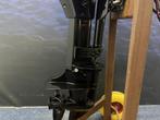 Suzuki 20 pk buitenboordmotor, Watersport en Boten, Buiten- en Binnenboordmotoren, 10 tot 30 pk, Viertaktmotor, Ophalen of Verzenden