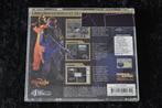 Swat 3 Close Quarters Battle Elite Edition PC Game Jewel, Spelcomputers en Games, Games | Pc, Verzenden, Nieuw