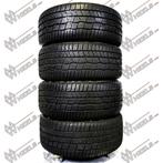 Audi A5 S5 8W S line 19 inch originele velgen 8W0601025AM, Ophalen of Verzenden, Gebruikt