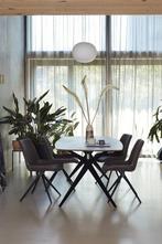 Brix Bjorn 240cm-13632, Ophalen of Verzenden, Nieuw