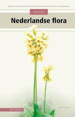 Veldgids - Veldgids Nederlandse flora | 9789050118224, Verzenden, Nieuw