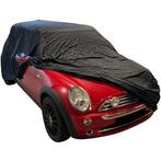 BUITENHOES GESCHIKT VOOR MINI COOPER (R50) 100% WATERPROOF, Auto-onderdelen, Ophalen of Verzenden, Nieuw, Mini