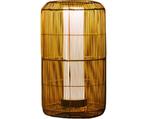 Sens-Line - Buitenlamp Milou 55cm - Solar & USB - Tuinlamp -, Ophalen of Verzenden, Nieuw