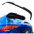 APEX - Dakspoiler geschikt voor Volkswagen Tiguan R-Line Mk2, Ophalen of Verzenden, Nieuw
